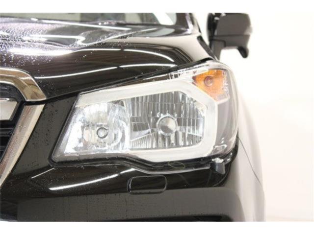 フォレスター（新潟県新潟市東区）