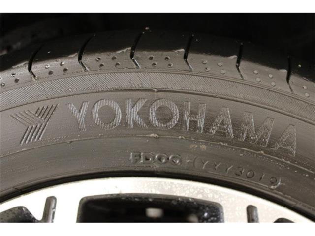 フォレスター（新潟県新潟市東区）