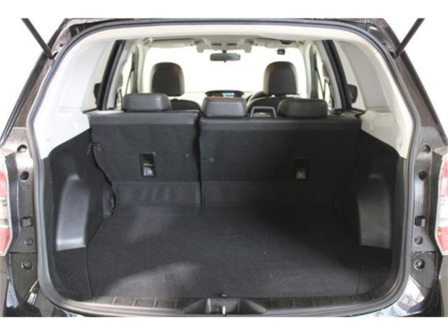 フォレスター（新潟県新潟市東区）