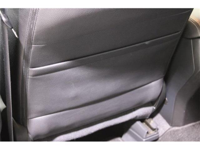 フォレスター（新潟県新潟市東区）