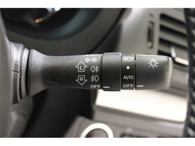 フォレスター（新潟県新潟市東区）