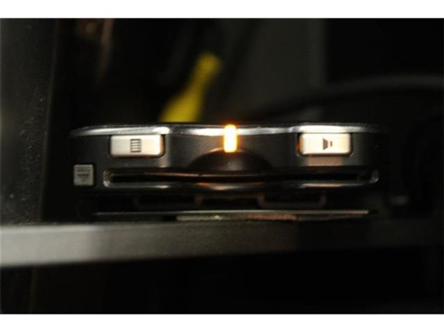 フォレスター（新潟県新潟市東区）