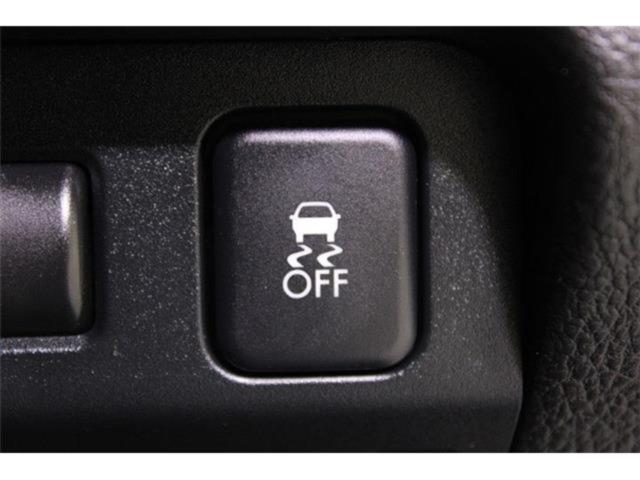 フォレスター（新潟県新潟市東区）