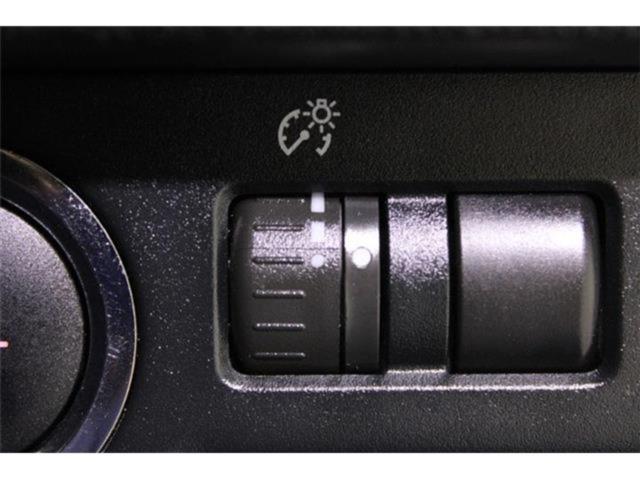 フォレスター（新潟県新潟市東区）