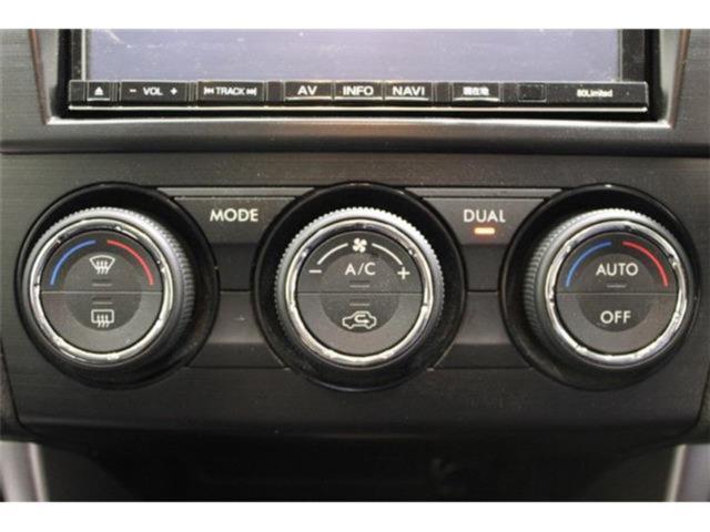 フォレスター（新潟県新潟市東区）