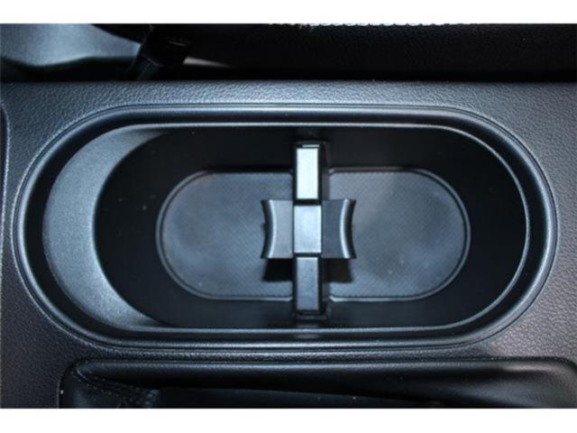 フォレスター（新潟県新潟市東区）