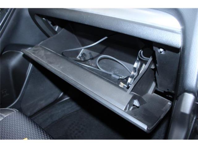 フォレスター（新潟県新潟市東区）