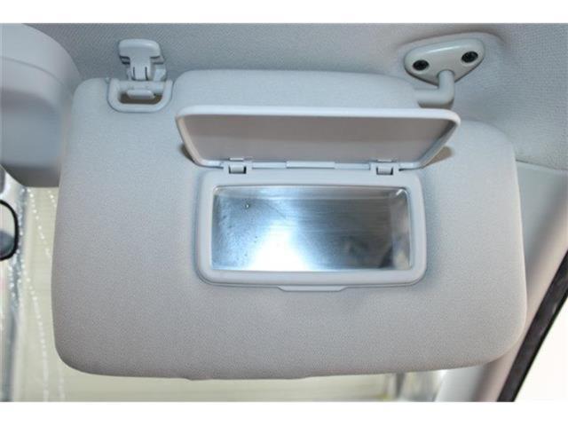 フォレスター（新潟県新潟市東区）