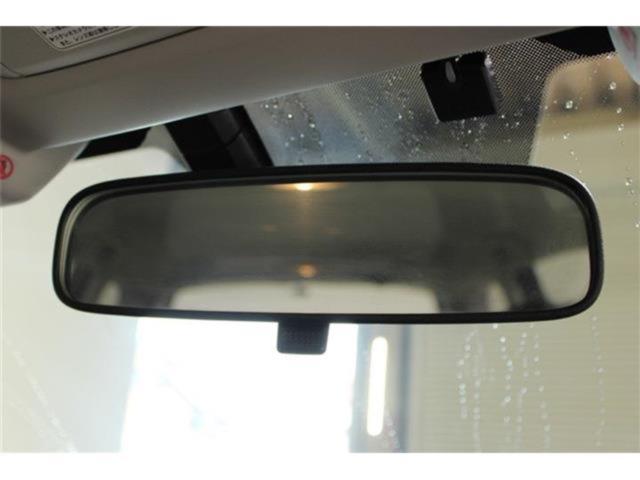 フォレスター（新潟県新潟市東区）