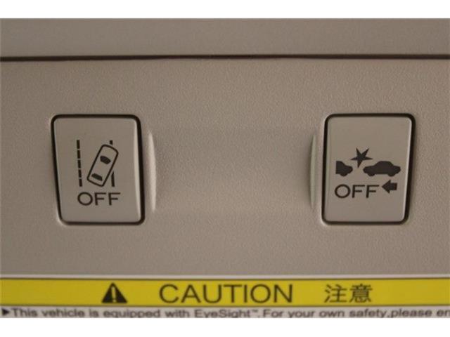 フォレスター（新潟県新潟市東区）