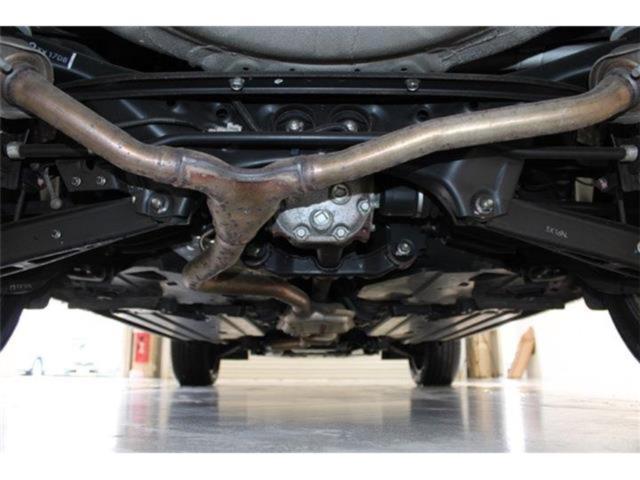 フォレスター（新潟県新潟市東区）