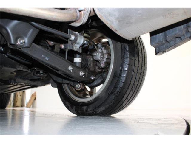 フォレスター（新潟県新潟市東区）