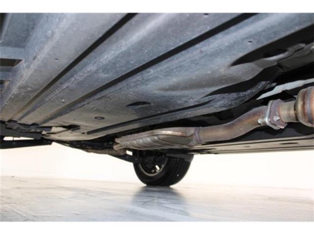 フォレスター（新潟県新潟市東区）