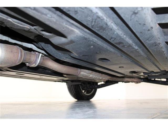 フォレスター（新潟県新潟市東区）