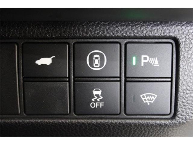 ヴェゼル（新潟県新潟市東区）