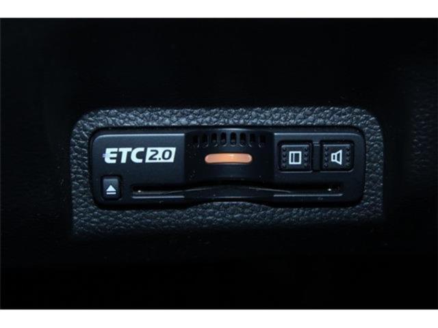 ヴェゼル（新潟県新潟市東区）