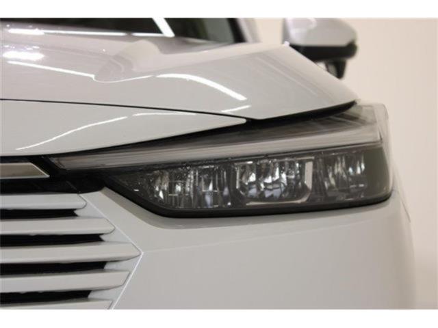 ヴェゼル（新潟県新潟市東区）