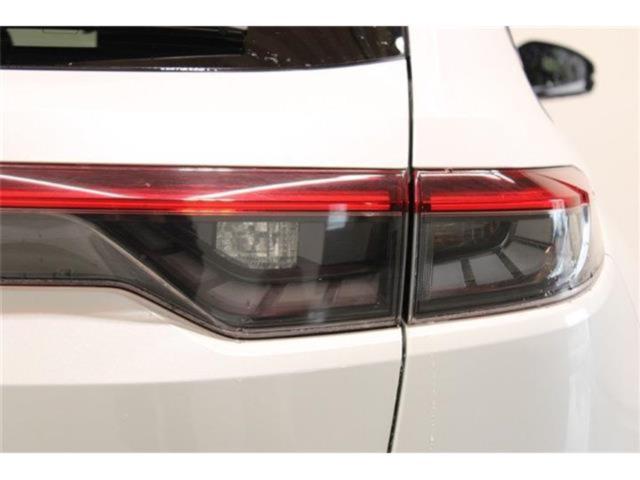 ヴェゼル（新潟県新潟市東区）