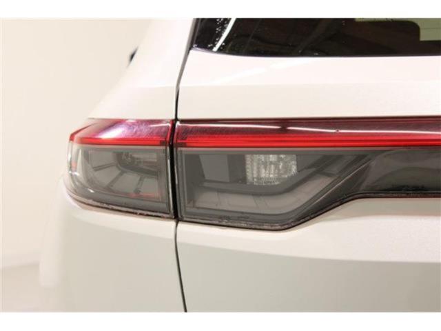 ヴェゼル（新潟県新潟市東区）