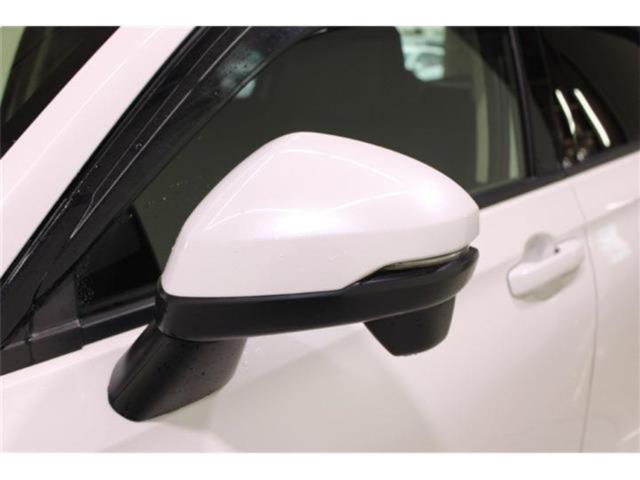 ヴェゼル（新潟県新潟市東区）