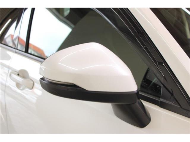 ヴェゼル（新潟県新潟市東区）