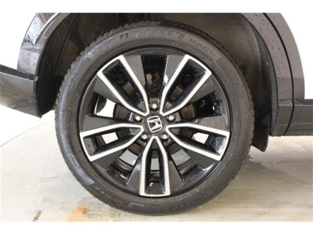 ヴェゼル（新潟県新潟市東区）