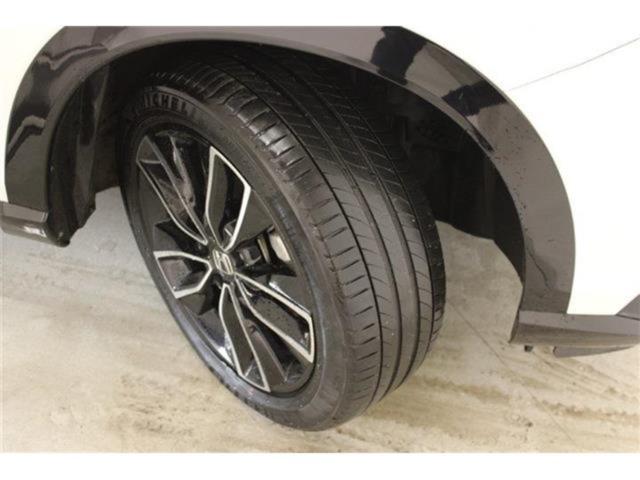 ヴェゼル（新潟県新潟市東区）