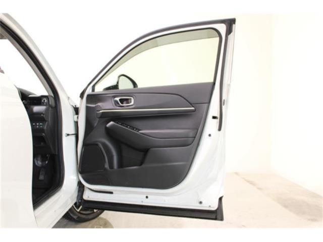 ヴェゼル（新潟県新潟市東区）