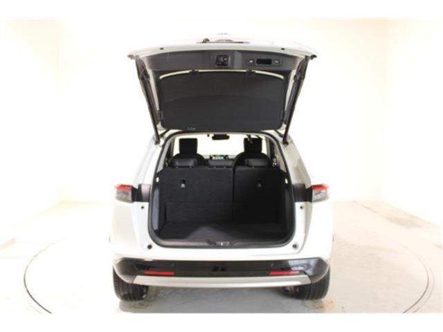 ヴェゼル（新潟県新潟市東区）