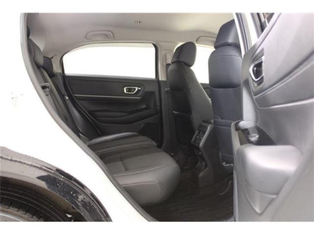 ヴェゼル（新潟県新潟市東区）