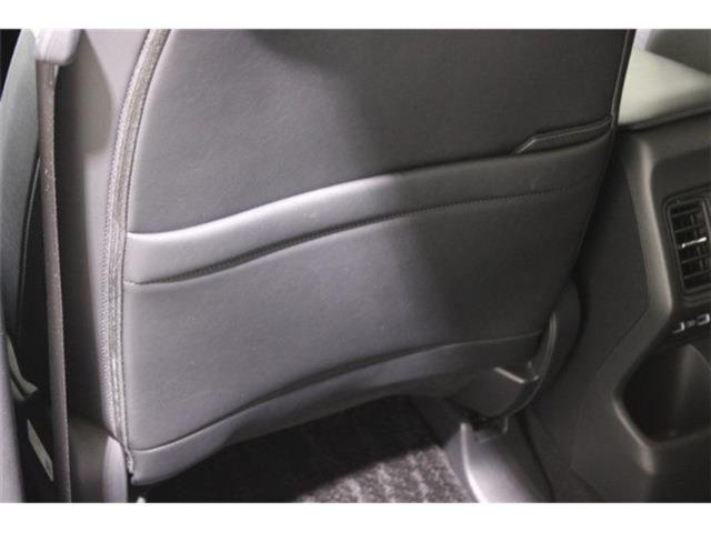 ヴェゼル（新潟県新潟市東区）