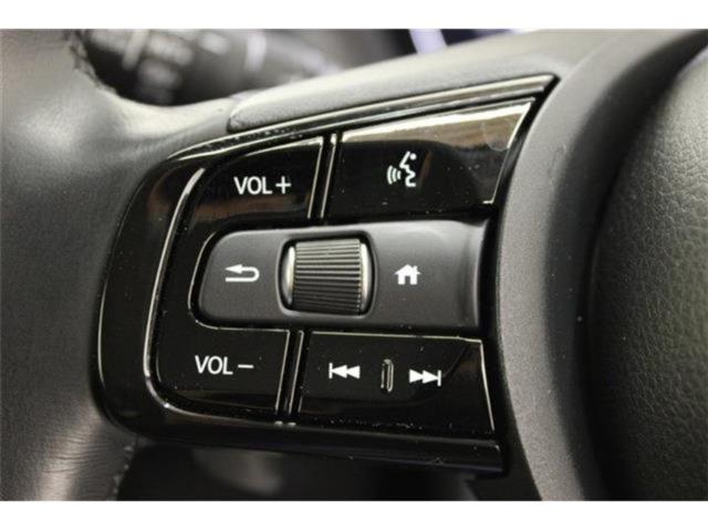 ヴェゼル（新潟県新潟市東区）