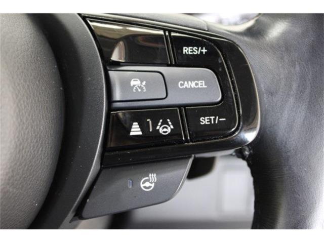 ヴェゼル（新潟県新潟市東区）