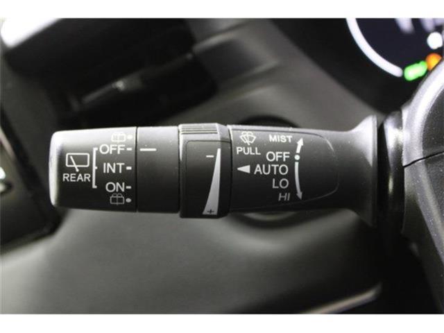 ヴェゼル（新潟県新潟市東区）