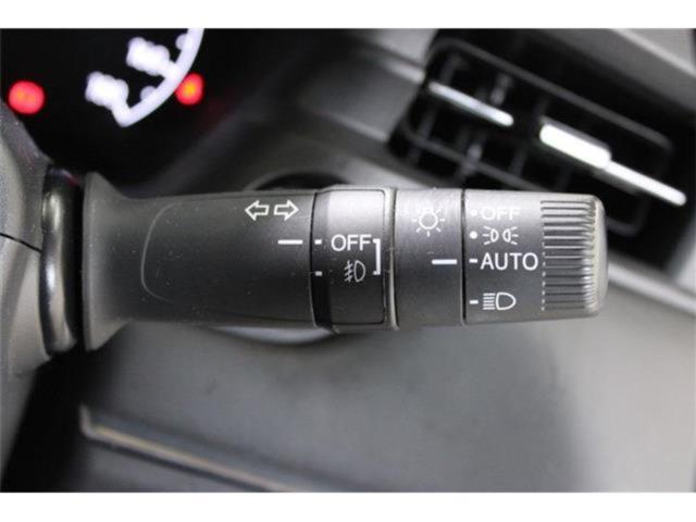 ヴェゼル（新潟県新潟市東区）