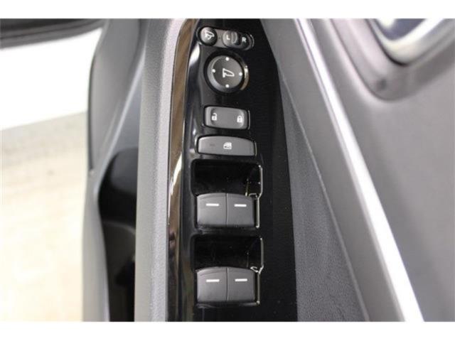 ヴェゼル（新潟県新潟市東区）