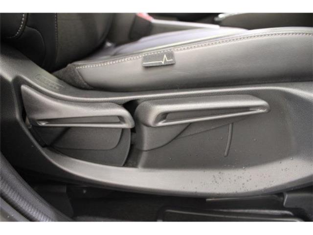 ヴェゼル（新潟県新潟市東区）