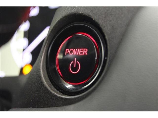 ヴェゼル（新潟県新潟市東区）