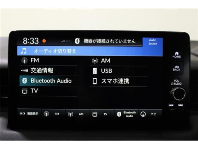 ヴェゼル（新潟県新潟市東区）