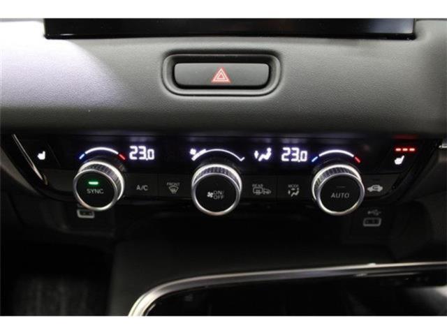 ヴェゼル（新潟県新潟市東区）