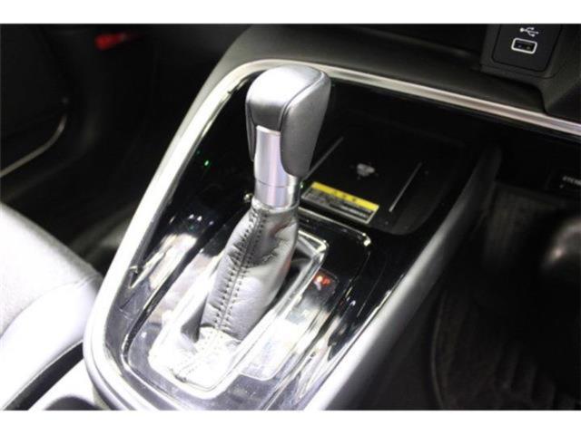 ヴェゼル（新潟県新潟市東区）