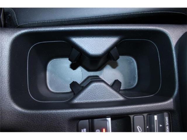 ヴェゼル（新潟県新潟市東区）