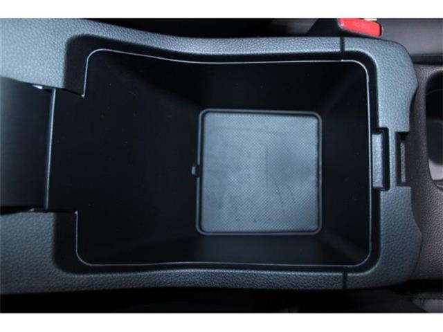 ヴェゼル（新潟県新潟市東区）