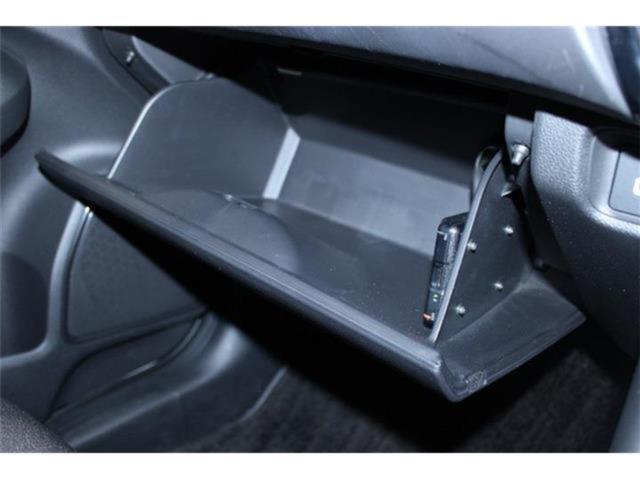 ヴェゼル（新潟県新潟市東区）