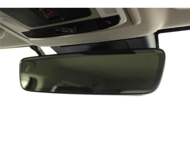 ヴェゼル（新潟県新潟市東区）