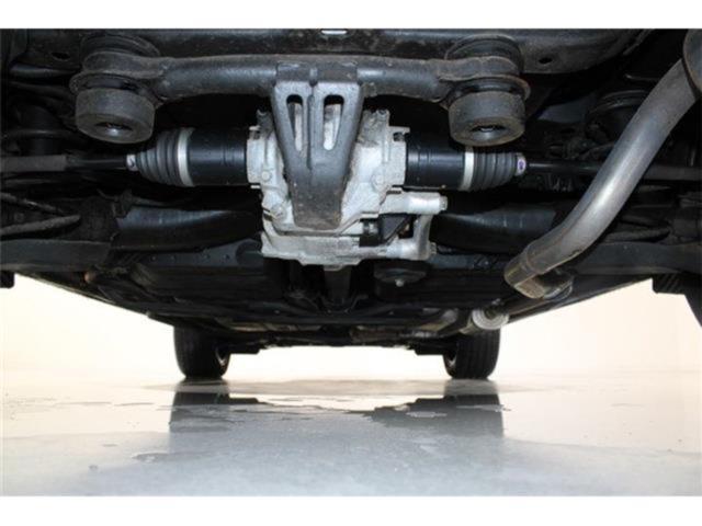 ヴェゼル（新潟県新潟市東区）