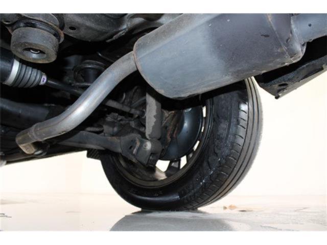 ヴェゼル（新潟県新潟市東区）