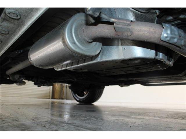 ヴェゼル（新潟県新潟市東区）