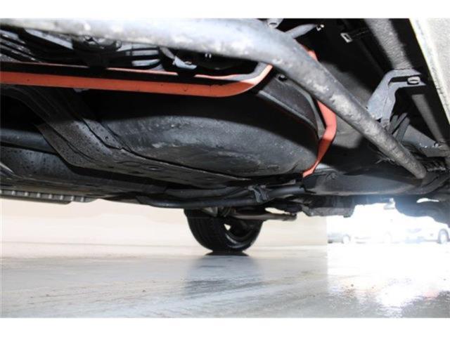 ヴェゼル（新潟県新潟市東区）