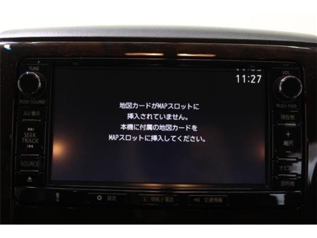 デリカＤ：５（新潟県新潟市東区）画像3
